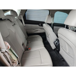 2025 KIA SORENTO 5XYRL4JC9SG355616 93758055