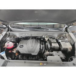 2025 KIA SORENTO 5XYRL4JC9SG355616 93758055