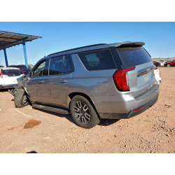 2023 GMC YUKON 1GKS2CKD2PR218407 94581905