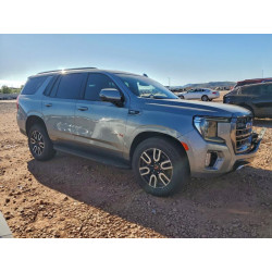 2023 GMC YUKON 1GKS2CKD2PR218407 94581905