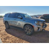 2023 GMC YUKON 1GKS2CKD2PR218407 94581905