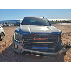 2023 GMC YUKON 1GKS2CKD2PR218407 94581905