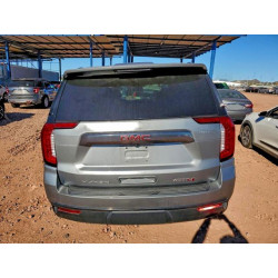 2023 GMC YUKON 1GKS2CKD2PR218407 94581905