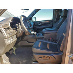 2023 GMC YUKON 1GKS2CKD2PR218407 94581905