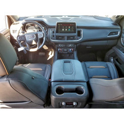 2023 GMC YUKON 1GKS2CKD2PR218407 94581905