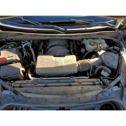 2023 GMC YUKON 1GKS2CKD2PR218407 94581905