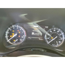 2020 TOYOTA HIGHLANDER 5TDFZRAH2LS027758 96172305