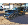 2022 BMW X5 5UXTA6C0XN9L46177 96845765
