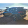 2022 BMW X5 5UXTA6C0XN9L46177 96845765