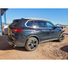 2022 BMW X5 5UXTA6C0XN9L46177 96845765