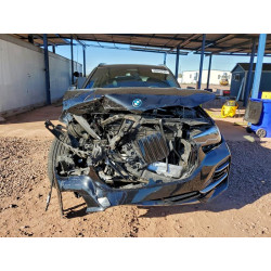 2022 BMW X5 5UXTA6C0XN9L46177 96845765