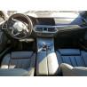 2022 BMW X5 5UXTA6C0XN9L46177 96845765