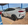 2022 BMW X6 5UXCY8C08N9L17879 98047655