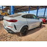 2022 BMW X6 5UXCY8C08N9L17879 98047655
