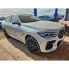 2022 BMW X6 5UXCY8C08N9L17879 98047655