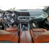 2022 BMW X6 5UXCY8C08N9L17879 98047655