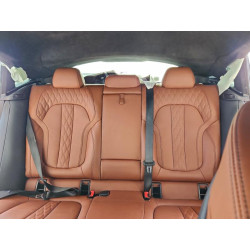 2022 BMW X6 5UXCY8C08N9L17879 98047655