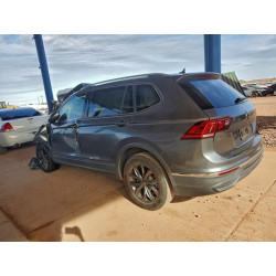 2022 VOLKSWAGEN TIGUAN 3VV2B7AX4NM101362 98475765