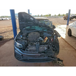 2022 VOLKSWAGEN TIGUAN 3VV2B7AX4NM101362 98475765
