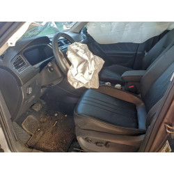 2022 VOLKSWAGEN TIGUAN 3VV2B7AX4NM101362 98475765