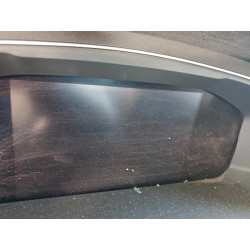 2022 VOLKSWAGEN TIGUAN 3VV2B7AX4NM101362 98475765