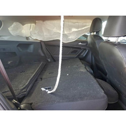 2022 VOLKSWAGEN TIGUAN 3VV2B7AX4NM101362 98475765