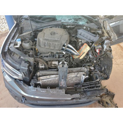 2022 VOLKSWAGEN TIGUAN 3VV2B7AX4NM101362 98475765