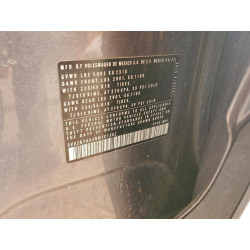 2022 VOLKSWAGEN TIGUAN 3VV2B7AX4NM101362 98475765