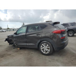 2020 HYUNDAI TUCSON KM8J23A44LU110057 66562095
