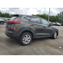 2020 HYUNDAI TUCSON KM8J23A44LU110057 66562095