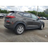 2020 HYUNDAI TUCSON KM8J23A44LU110057 66562095