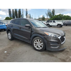 2020 HYUNDAI TUCSON KM8J23A44LU110057 66562095