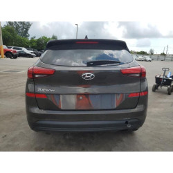 2020 HYUNDAI TUCSON KM8J23A44LU110057 66562095
