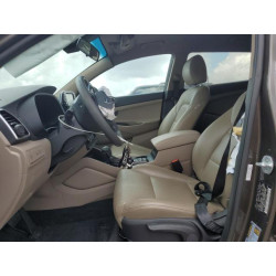 2020 HYUNDAI TUCSON KM8J23A44LU110057 66562095