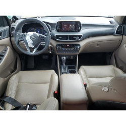 2020 HYUNDAI TUCSON KM8J23A44LU110057 66562095