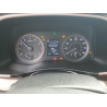2020 HYUNDAI TUCSON KM8J23A44LU110057 66562095