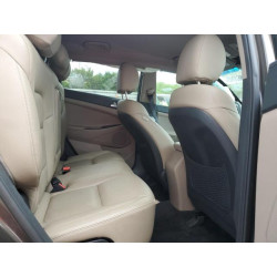 2020 HYUNDAI TUCSON KM8J23A44LU110057 66562095