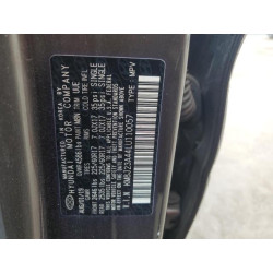 2020 HYUNDAI TUCSON KM8J23A44LU110057 66562095