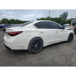 2020 INFINITI Q50 JN1EV7AR8LM251832 81408645