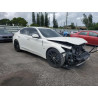 2020 INFINITI Q50 JN1EV7AR8LM251832 81408645