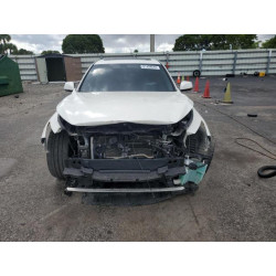 2020 INFINITI Q50 JN1EV7AR8LM251832 81408645