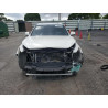 2020 INFINITI Q50 JN1EV7AR8LM251832 81408645