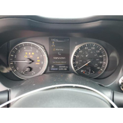 2020 INFINITI Q50 JN1EV7AR8LM251832 81408645