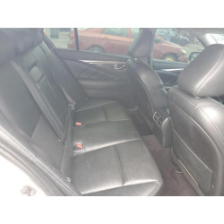 2020 INFINITI Q50 JN1EV7AR8LM251832 81408645