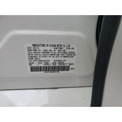 2020 INFINITI Q50 JN1EV7AR8LM251832 81408645