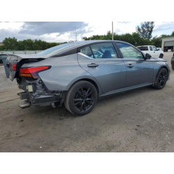 2022 NISSAN ALTIMA 1N4BL4CV9NN348202 81997475