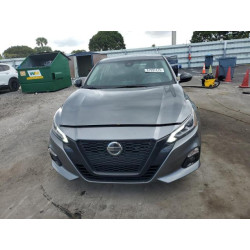 2022 NISSAN ALTIMA 1N4BL4CV9NN348202 81997475