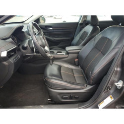 2022 NISSAN ALTIMA 1N4BL4CV9NN348202 81997475