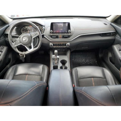 2022 NISSAN ALTIMA 1N4BL4CV9NN348202 81997475