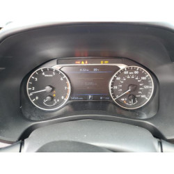 2022 NISSAN ALTIMA 1N4BL4CV9NN348202 81997475